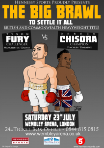 Index of /blog-of-cartoons/wp-content/uploads/2011/08