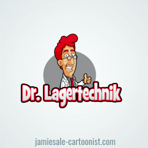 cartoon-logo-of-yourself