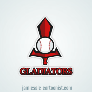 cartoon-logo-sport