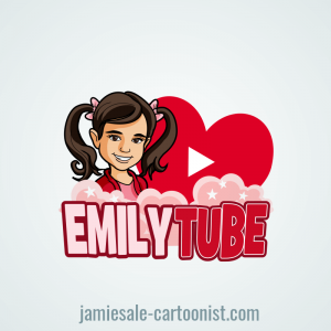 cartoon-logo-youtube