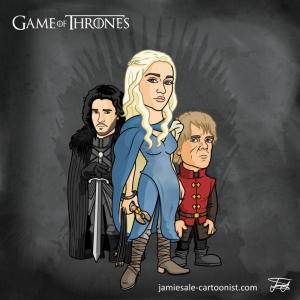 game-of-thrones-caricatures